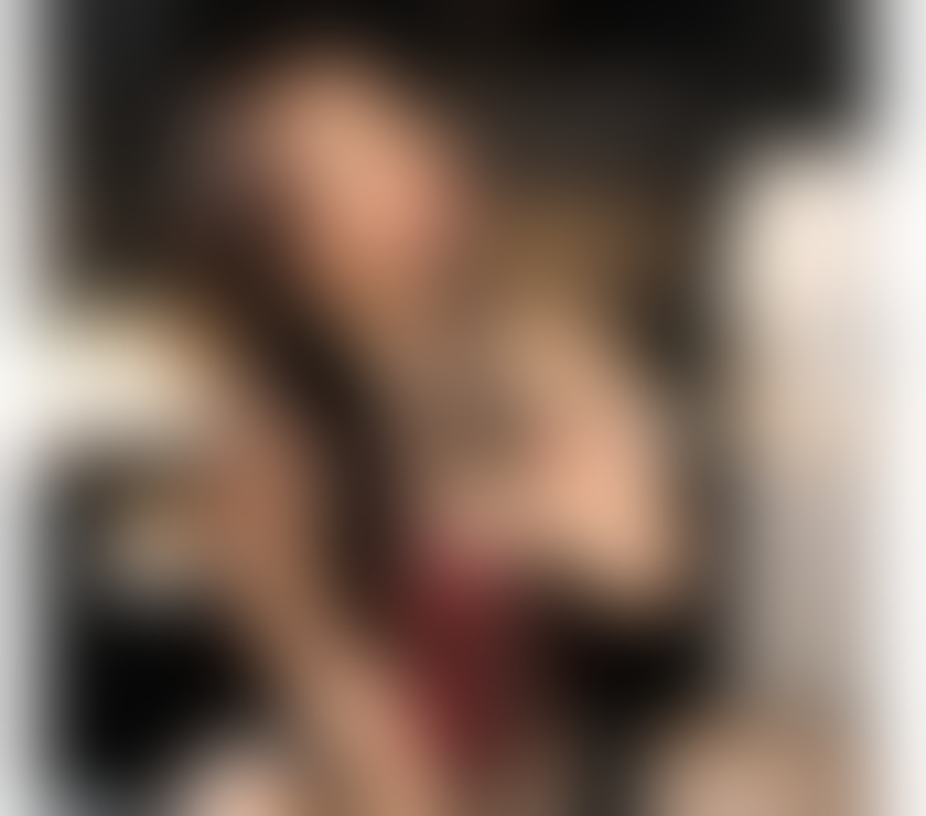 Escorts Hampshire Southampton - Photos for 🤍 Tifanny Brazilian